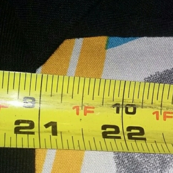 2006 Napoleon Dynamite Vote For Pedro Shirt - Picture 6 of 6